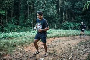 BIB: 
                            <button type="button" onclick="openModal(25941731)" class="btn btn-primary btn-sm float-right btn-popup" data-toggle="modal" data-target=".modal-high-quality">
                        <i class="fas fa-shopping-cart"></i> Add to Cart
                    </button>
                                            <button type="button" onclick="isThisMe(25941731, true)" class="btn btn-success btn-sm float-right btn-popup btn-isme hidden" data-toggle="tooltip" data-placement="bottom" title="นี่คือรูปของคุณใช่ไหม คลิกที่นี่เพื่อเอาเข้าอัลบั้ม">
                        <i class="fas fa-plus"></i> Add to album
                    </button>
                    <button type="button" onclick="isThisMe(25941731, false)" class="btn btn-warning btn-sm float-right btn-popup btn-isnotme hidden">
                        <i class="fas fa-ban"></i> Remove from album
                    </button>